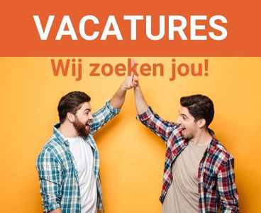 Vacatures